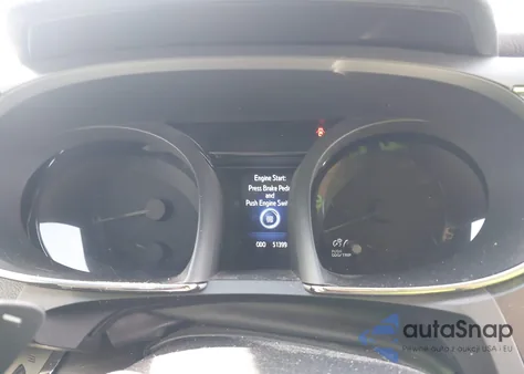 2016 Toyota Avalon Xle Plus/Premium/Tour/Ltd from USA, damaged, VIN 4T1BK1EB1GU237405